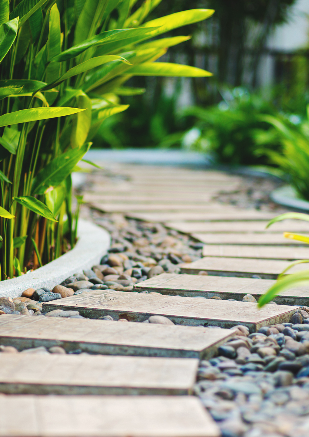 Aanleg Uw Tuin Leidsche Rijn