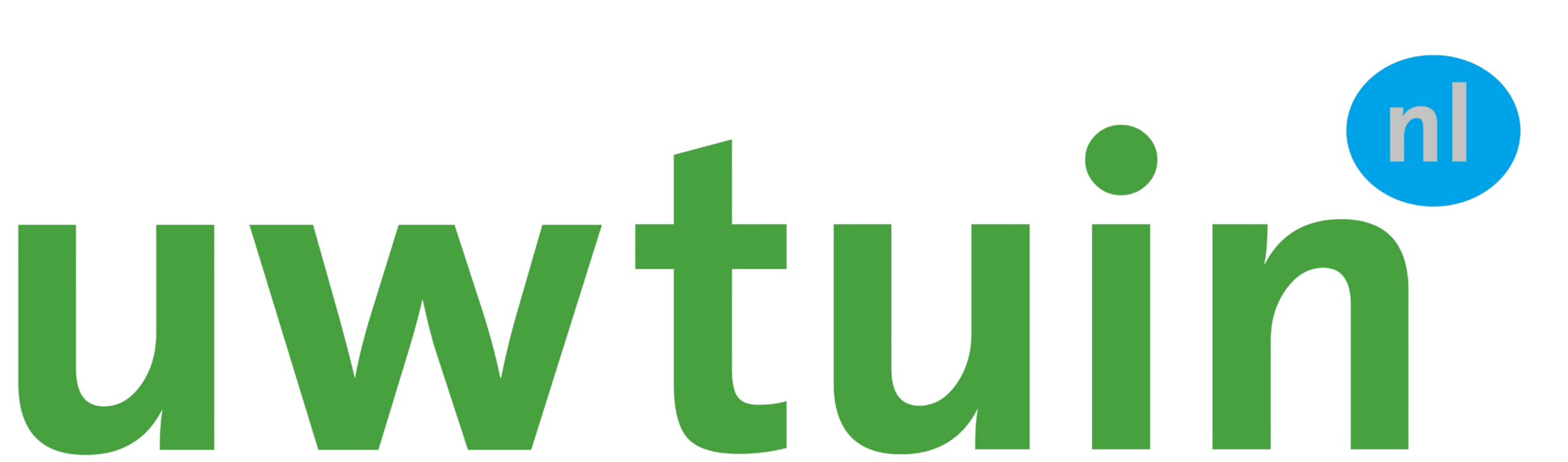 Uw Tuin Leidsche Rijn — Hovenier Vleuten