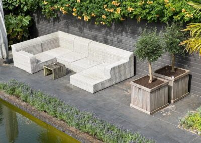 Tuinonderhoud Terwijde 02