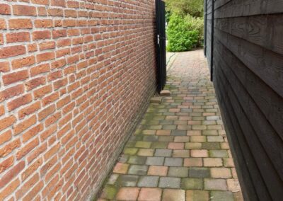 Vleuten Before 03